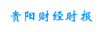 qq_logo